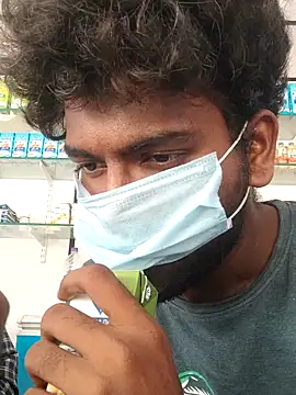 Tinku_1324