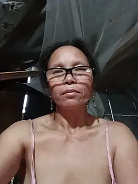 Tina6886 webcam