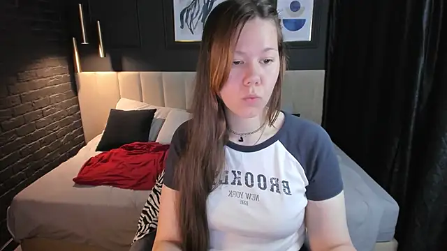 Vanessa_ama webcam