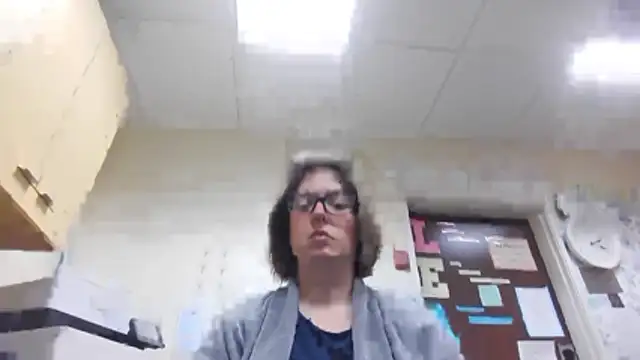 Rubygirl6 webcam