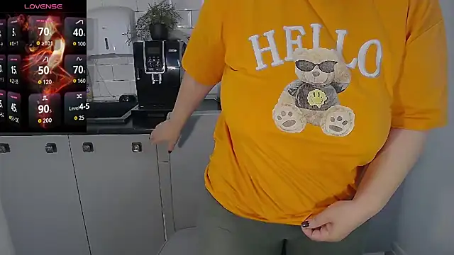 erikaerika webcam