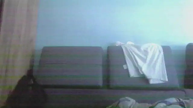 chceciedalsiebie webcam