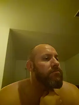 Lovepuds45566777 webcam