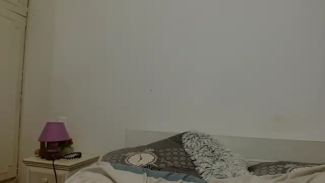 desirmiss1 webcam