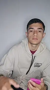 Thick_Cock webcam