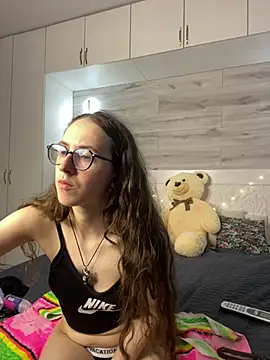 MartiniiSelenna