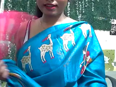 shallykaur