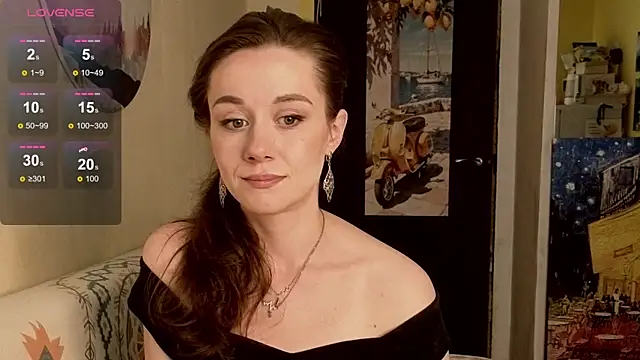 blue_box - Blue_box's free webcam - UK Sex Cams
