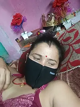 sangam_rathor - Sangam_rathor's free webcam - UK Sex Cams