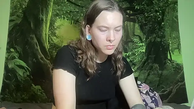 Mo0ngoddess
