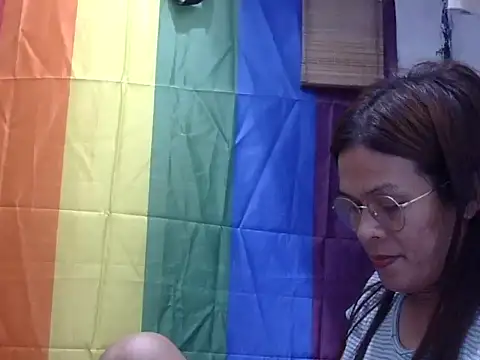juicycum069 webcam