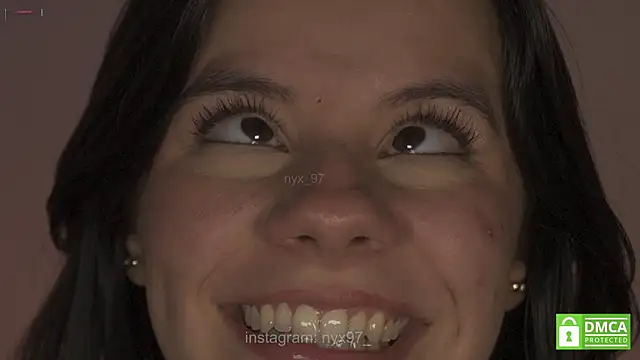nyx_97 webcam