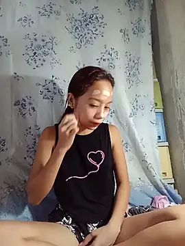 Asianpinay_Skinny1818 webcam