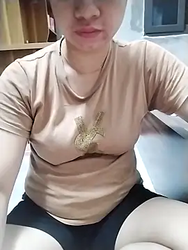Girl_lovebaby webcam