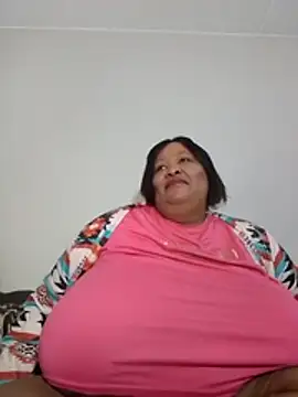 nancy111 - Nancy111's free webcam - UK Sex Cams