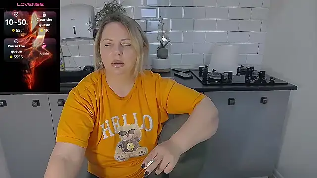erikaerika webcam