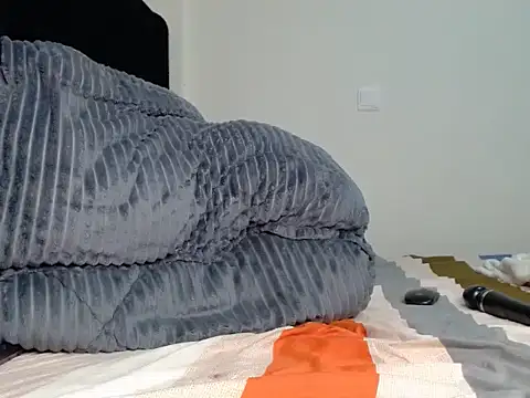 sexxyykittyy webcam