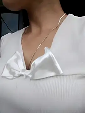 Thobaby112 webcam
