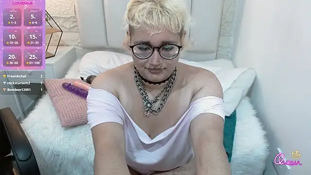 Echypyon_ webcam