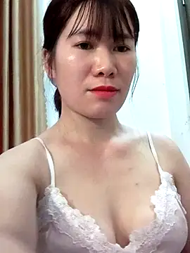 Bondgirl_9