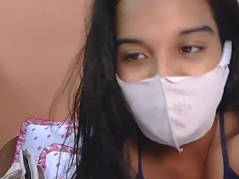 Sugar_mommy98 webcam