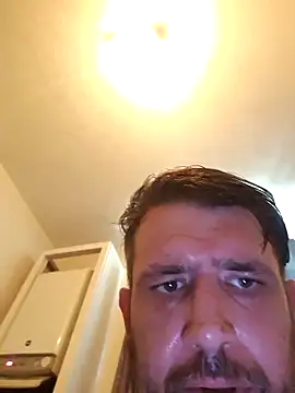 lovesteph1 webcam