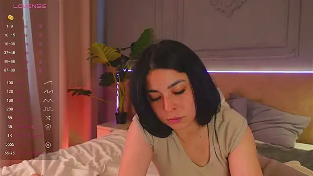 erika_moan webcam