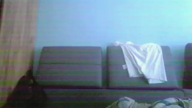 chceciedalsiebie webcam
