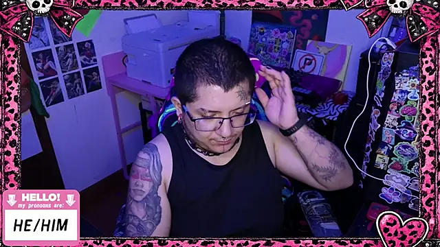masterkevinftm webcam