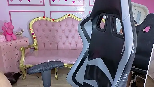 lia_harper_t webcam