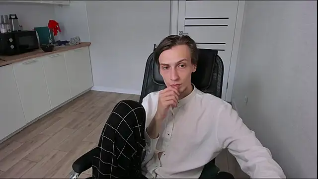 Rick_Reed webcam