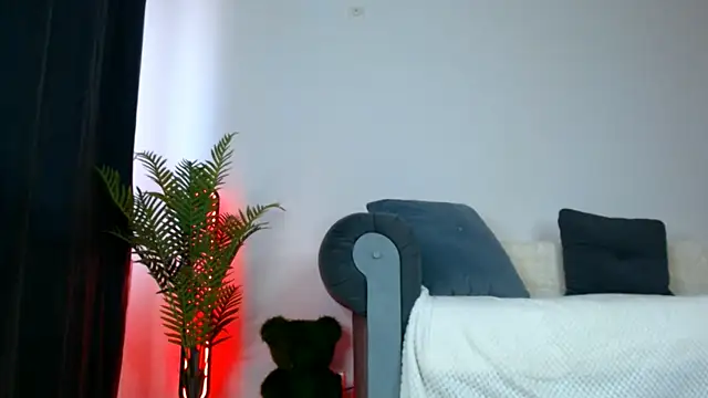 arianatattoos webcam
