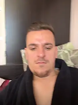 Huge_cock22cm webcam
