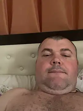 bigdickdino23 webcam