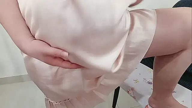 Milajinxi webcam