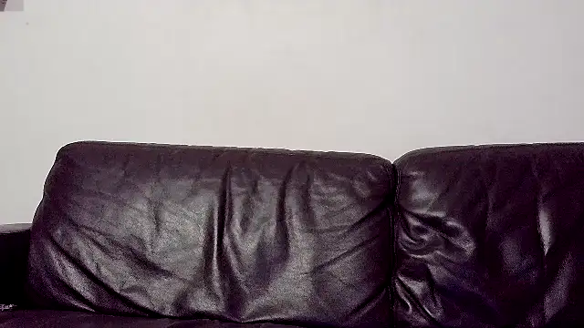 Gigolobigcock24cm webcam
