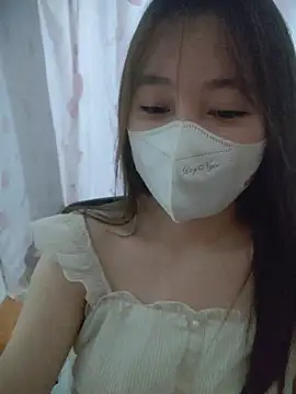 Kajisu_26 webcam