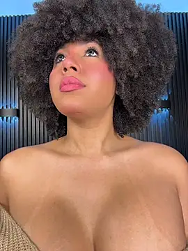 kendall_coxx webcam