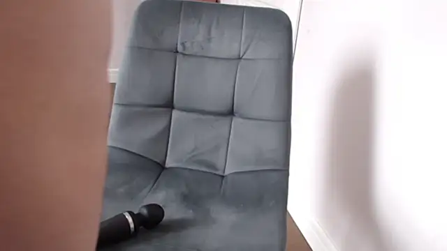 alice_inspires webcam