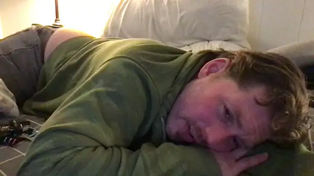 9VOLTT webcam