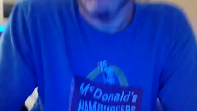 marcanthony6969@xh