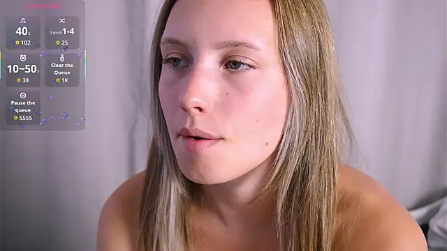 bubble_bbb webcam