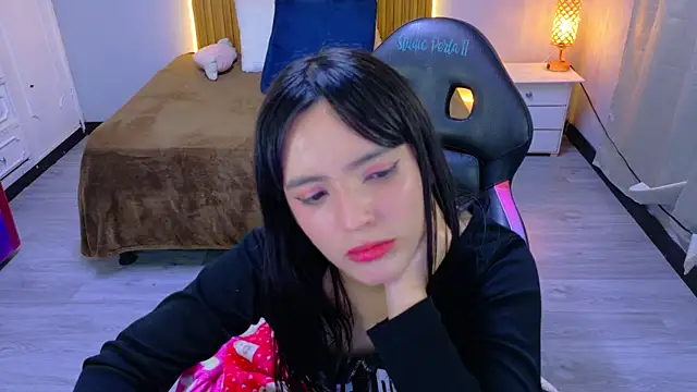 sailor_moon07 webcam