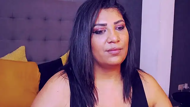 AmyCubes webcam