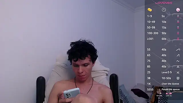 bryamado69 webcam