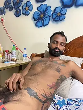 bigfatdick111 webcam