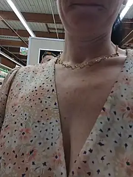 caro252 webcam
