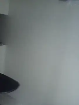 Maymoonx webcam