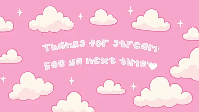 bunnykellyyy webcam