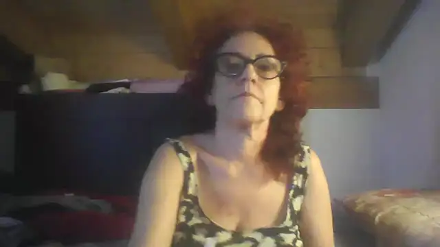 klarissabloum webcam